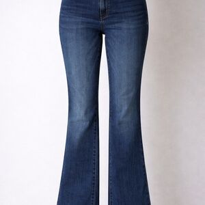 Lucky Brand Sweet Boot Bootcut Jeans Size 6 / 28